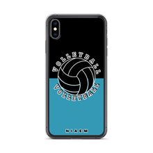 Load image into Gallery viewer, case sports