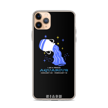 Load image into Gallery viewer, astrological sign for september