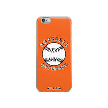 Load image into Gallery viewer, iphone cases clear