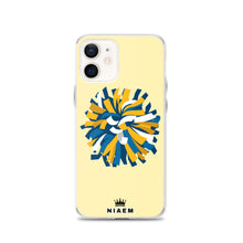 Load image into Gallery viewer, cool phone case