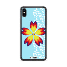 Load image into Gallery viewer, wallflower cases