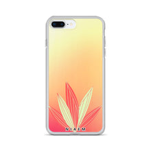 Load image into Gallery viewer, floral phone cases