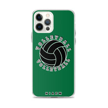 Load image into Gallery viewer, phone cases s