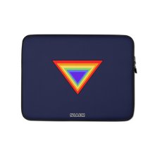 Load image into Gallery viewer, laptop bag kate spade