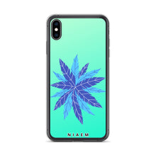 Load image into Gallery viewer, flowery phone case