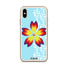 Load image into Gallery viewer, do iphone x cases fit iphone xr
