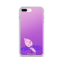 Load image into Gallery viewer, phone cases flower