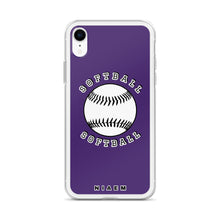 Load image into Gallery viewer, cool phone cases