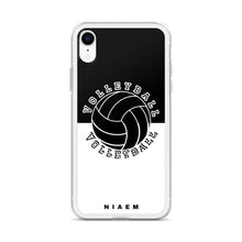 Load image into Gallery viewer, iphone 11 pro wallet case