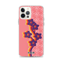 Load image into Gallery viewer, casetify cases