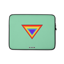 Load image into Gallery viewer, cheap wildflower cases