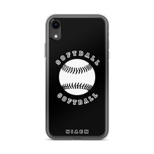 Load image into Gallery viewer, phone cases cool