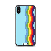 Load image into Gallery viewer, flower phone case