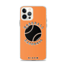 Load image into Gallery viewer, sport iphone cases