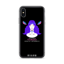 Load image into Gallery viewer, signs astrology