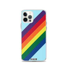 Load image into Gallery viewer, iphone 7 phone cases cute