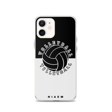 Load image into Gallery viewer, iphone 8 plus mobile phone cases