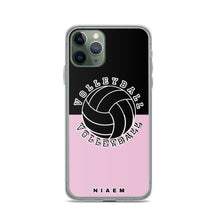 Load image into Gallery viewer, pink iphone xr case
