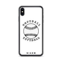Load image into Gallery viewer, cool phone case