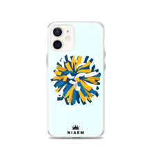 Load image into Gallery viewer, cool phone case