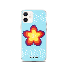 Load image into Gallery viewer, checkered phone case