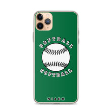 Load image into Gallery viewer, iphone cases amazon