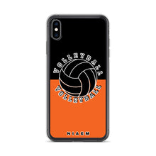 Load image into Gallery viewer, apple case for iphone xr