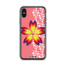 Load image into Gallery viewer, casetify pokemon