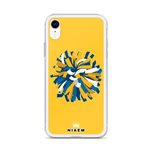 Load image into Gallery viewer, cheer phone