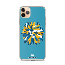 Load image into Gallery viewer, cute iphone cases