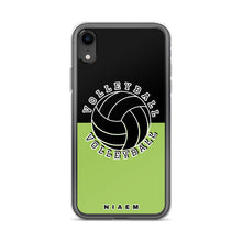 Load image into Gallery viewer, volleyball phone cases for iphone 7