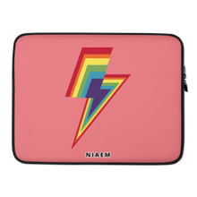 Load image into Gallery viewer, laptop case 15.6