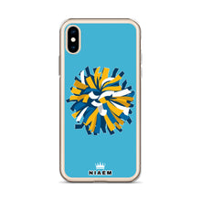 Load image into Gallery viewer, cheer cases