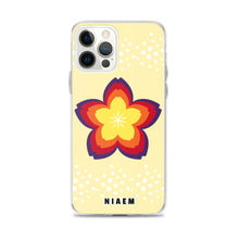 Load image into Gallery viewer, phone cases iphone 7 cute