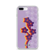 Load image into Gallery viewer, do iphone x cases fit iphone xr