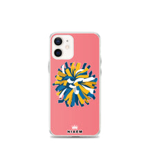 Load image into Gallery viewer, cheer iphone cases