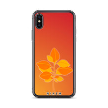 Load image into Gallery viewer, flower pressed phone case