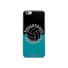 Load image into Gallery viewer, iphone 7 volleyball cases