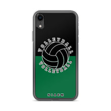 Load image into Gallery viewer, volleyball phone cases for iphone 7