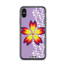 Load image into Gallery viewer, casetify pokemon