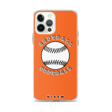 Load image into Gallery viewer, cute phone cases