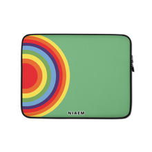Load image into Gallery viewer, case for 15.6 laptop
