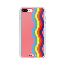 Load image into Gallery viewer, phone case flower