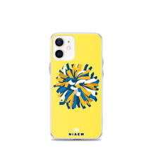 Load image into Gallery viewer, cheer iphone cases