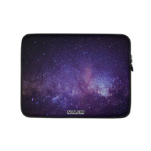 Load image into Gallery viewer, best graphic design laptop