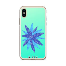 Load image into Gallery viewer, flower case