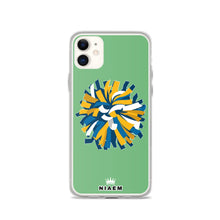 Load image into Gallery viewer, cool phone cases