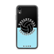 Load image into Gallery viewer, sports phone cases
