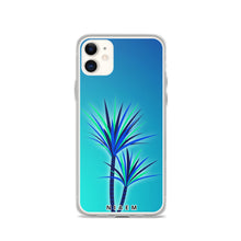 Load image into Gallery viewer, phone cases floral