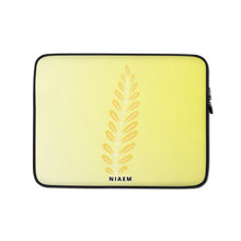 Load image into Gallery viewer, computer bags kate spade